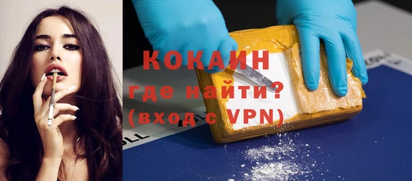 ГАЛЛЮЦИНОГЕННЫЕ ГРИБЫ Волосово