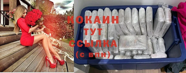 ГАЛЛЮЦИНОГЕННЫЕ ГРИБЫ Волосово