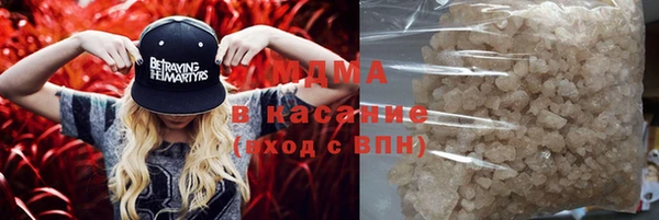 ГАЛЛЮЦИНОГЕННЫЕ ГРИБЫ Волосово